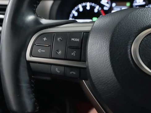 Used 2023 Lexus GX 460 Premium w/ Premium Plus Package AWD/4WD image 14