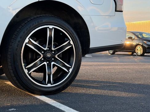 Used 2020 Ford Expedition Limited w/ Equipment Group 303A image 48