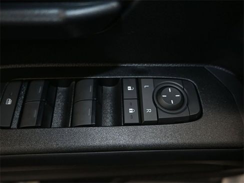 New 2026 Toyota 4Runner SR5 image 10