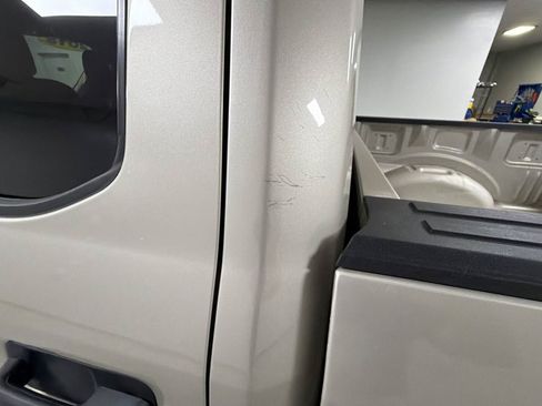 Used 2018 Ford F150 XLT w/ Equipment Group 301A Mid AWD/4WD image 35