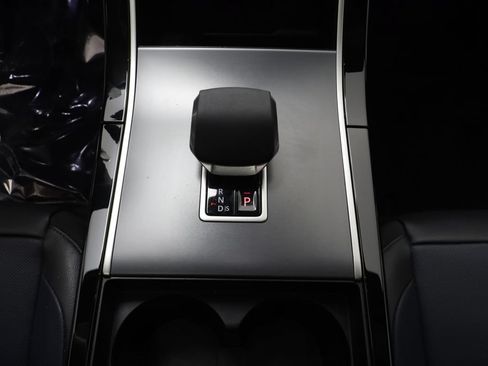 Certified 2026 Land Rover Range Rover Velar S AWD/4WD image 13