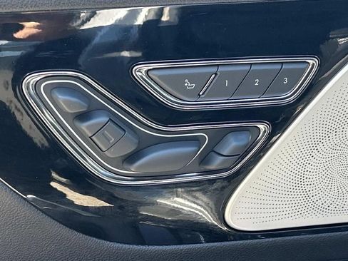 Used 2020 Lincoln Aviator Reserve w/ Equipment Group 201A AWD/4WD image 20