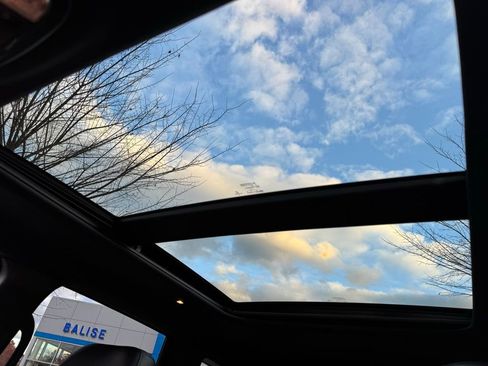 Used 2021 Jeep Grand Cherokee Limited w/ Quick Order Package 28K 80th image 25