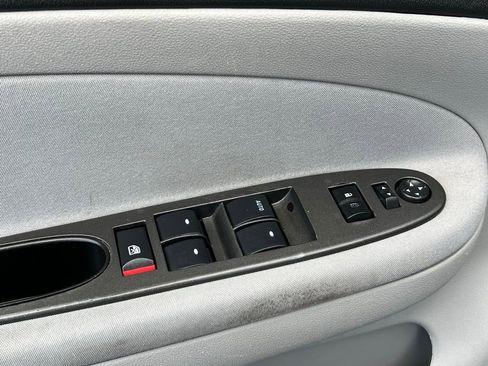 Used 2008 Chevrolet Cobalt LT image 27