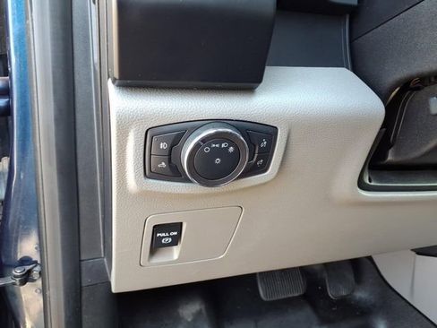 Used 2018 Ford F150 XL w/ Equipment Group 101A Mid image 11