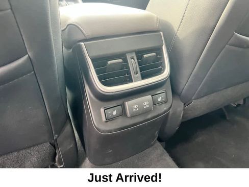 Used 2020 Subaru Outback Limited w/ Popular Package #2 image 23