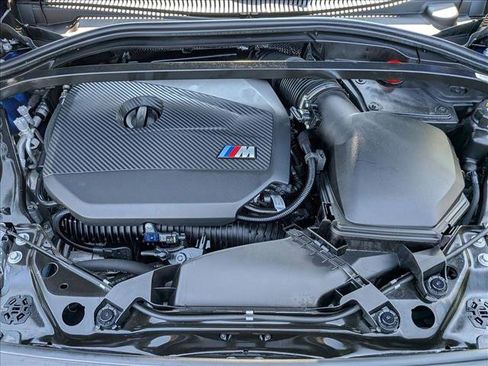 Used 2025 BMW M235i xDrive w/ Premium Package AWD/4WD image 26