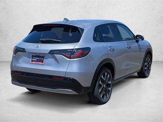 New 2027 Honda HR-V EX-L video 2
