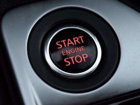 Used 2024 Nissan Sentra SV image 16