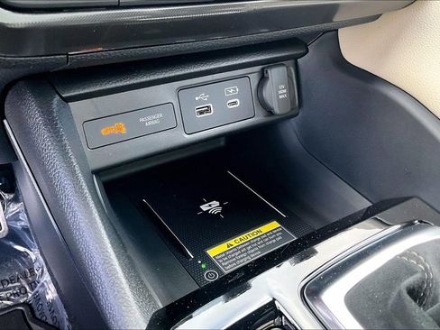 New 2026 Acura Integra Type S image 30