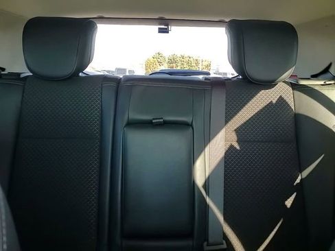 Used 2020 Buick Encore Preferred image 23