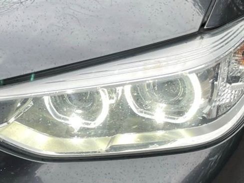 Used 2020 BMW X3 sDrive30i w/ Convenience Package image 13