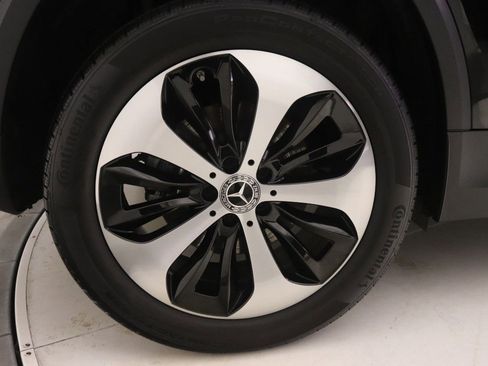 Certified 2026 Mercedes-Benz GLA 250 image 30