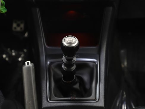 Used 2020 Subaru WRX image 19