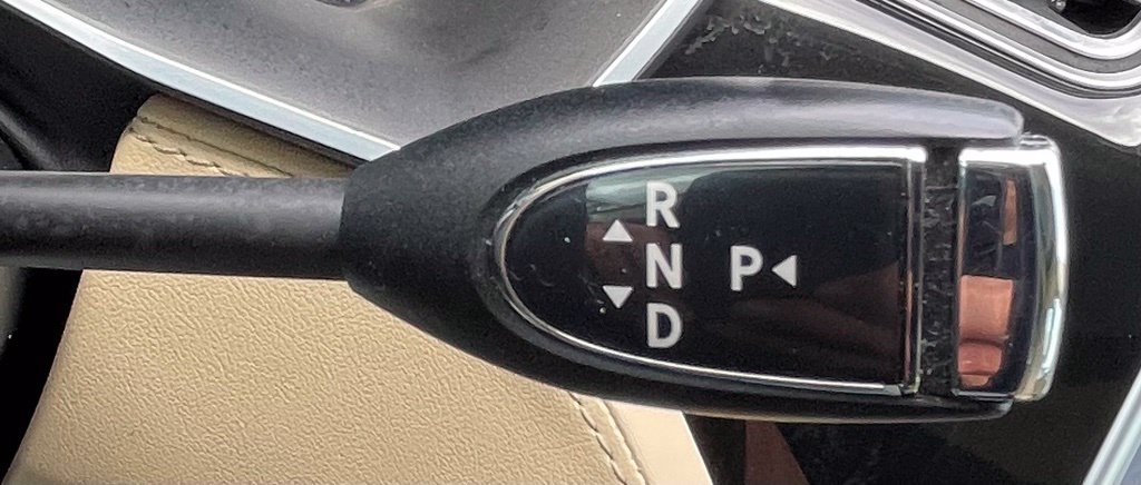 Used 2014 Tesla Model S 85 RWD image 23