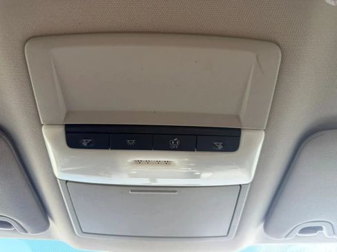 Used 2021 Nissan Altima 2.5 SV AWD/4WD image 22