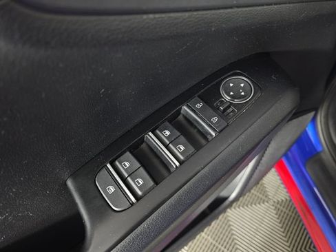 Used 2020 Kia Soul GT-Line w/ GT 2.0L Power Sunroof Package FWD image 20