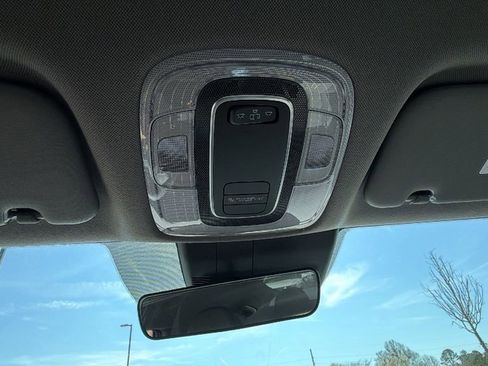 New 2026 Hyundai Elantra Sport FWD image 23