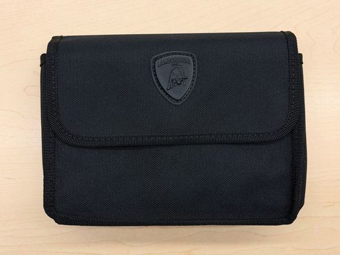 Used 2023 Lamborghini Urus S image 45