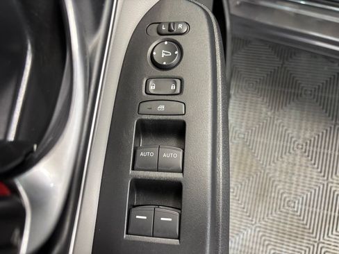 Certified 2021 Honda CR-V EX-L image 28
