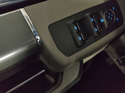 Used 2016 Ford F150 XLT w/ Equipment Group 302A Luxury image 27