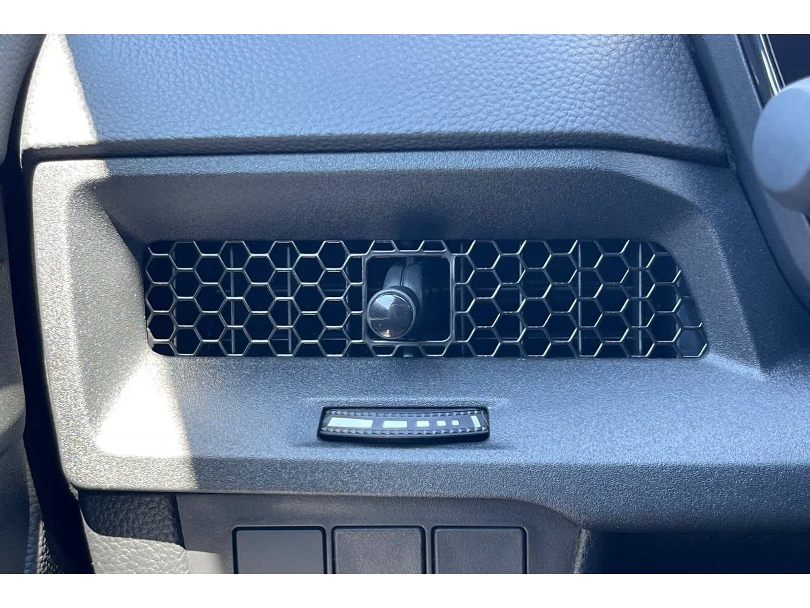 Certified 2026 Honda CR-V Sport-L image 29