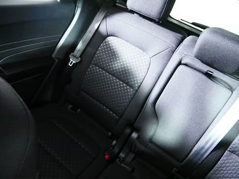 Used 2026 Ford Escape Active w/ Active Premium Tech Pack AWD/4WD image 12