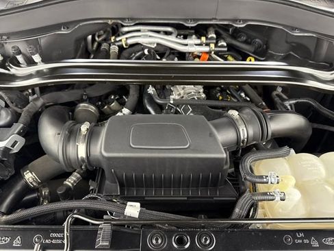 Used 2022 Ford Explorer ST w/ Equipment Group 401A image 32