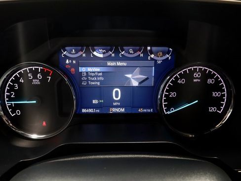 Certified 2022 Ford F150 XLT w/ Equipment Group 302A High image 29