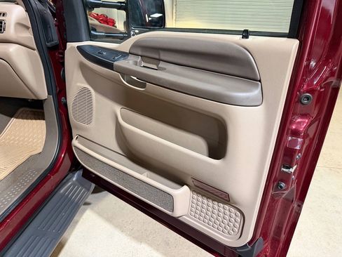 Used 1999 Ford F250 XLT AWD/4WD image 27