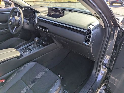 New 2026 MAZDA CX-50 AWD 2.5 S w/ Accent Package image 31