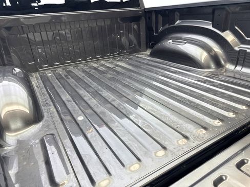Used 2025 RAM 1500 Big Horn AWD/4WD image 82