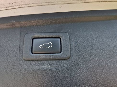 Used 2018 Subaru Outback 2.5i Limited w/ Popular Package #2 AWD/4WD image 33