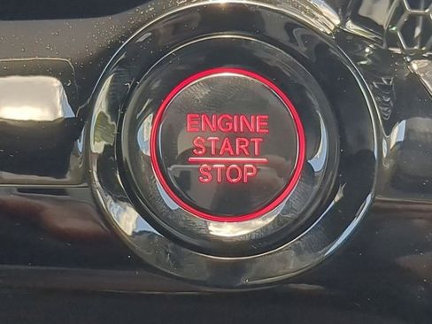 New 2026 Honda CR-V EX-L image 26