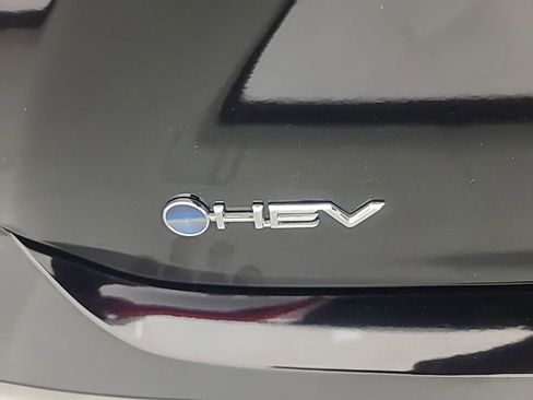 Used 2026 Toyota Camry LE FWD image 12