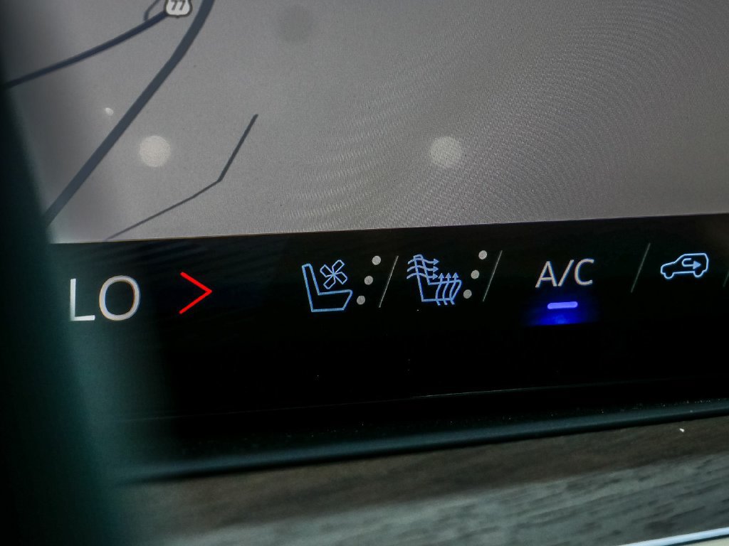 New 2027 Chevrolet Tahoe High Country AWD/4WD image 41