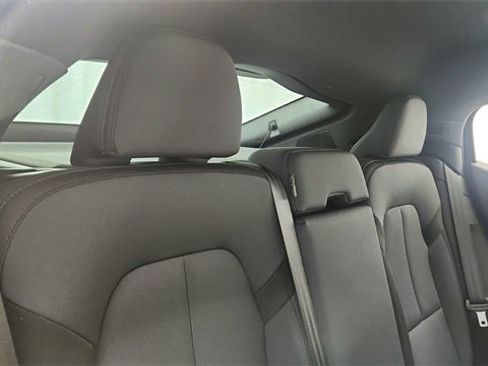 Used 2023 Polestar Polestar 2 Long Range Dual Motor w/ Pilot Pack image 24