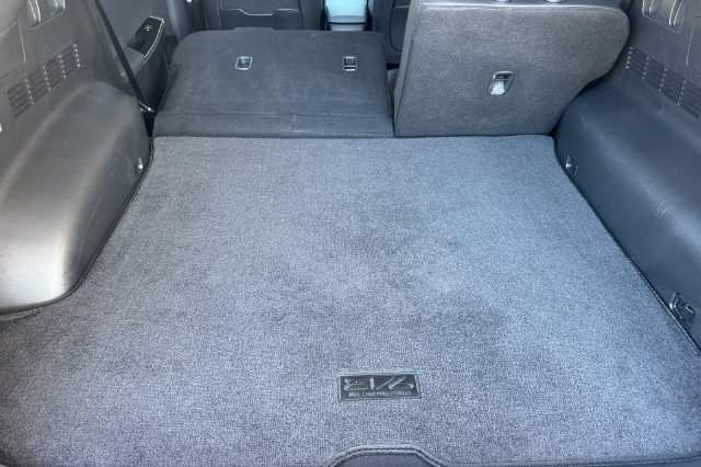 Certified 2023 Kia EV6 Light RWD image 20