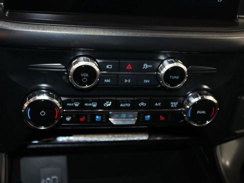 New 2026 Ford F150 XLT image 49