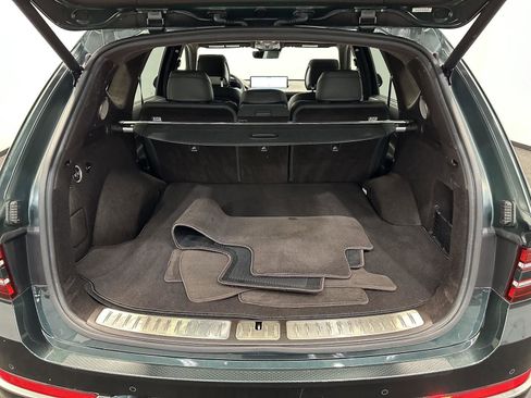 Used 2022 Genesis GV80 3.5T w/ Prestige Package 07 image 29