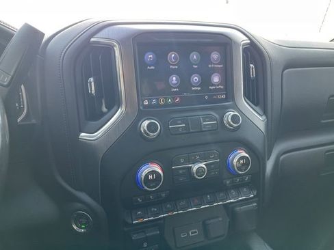 Used 2019 GMC Sierra 1500 Denali w/ Denali Ultimate Package image 15