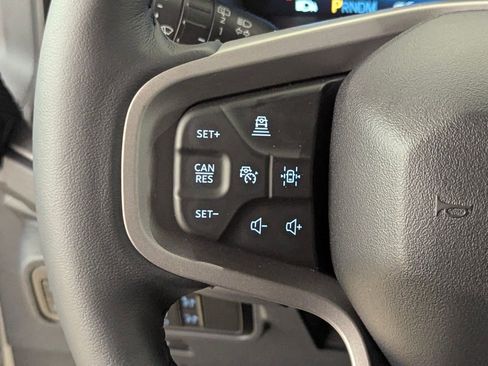 New 2025 Ford Bronco Badlands image 15