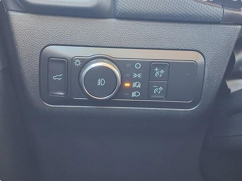 Used 2021 Ford Bronco Sport Outer Banks image 29