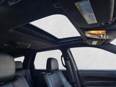 Used 2022 Dodge Durango R/T image 18