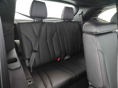 New 2026 Acura MDX A-Spec image 11