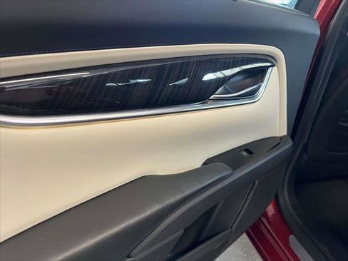 Used 2013 Cadillac XTS Platinum image 14