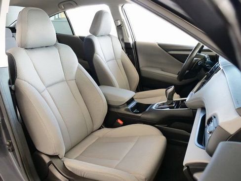 Used 2024 Subaru Legacy Premium image 15