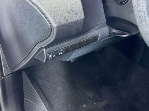Used 2024 Toyota Corolla LE FWD image 10