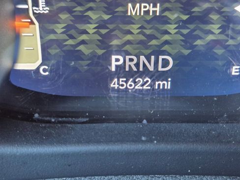 Used 2019 Jeep Wrangler Unlimited Rubicon image 11