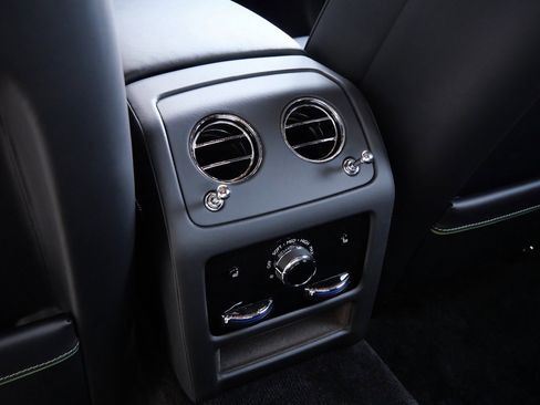 Certified 2023 Rolls-Royce Ghost image 29